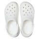 Crocs Classic Bae Clog W